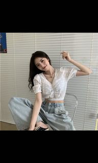 (Category: ) located in . Submitted by jiajiaoo (Listing ID 1117587475, Image 1). Description: .