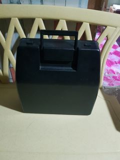 (Category: ) located in . Submitted by piolo16 (Listing ID 1117501091, Image 1). Description: .