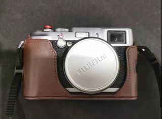 （分類：）位於 。 由 mys.shop 提交（商品編號 1117433428，圖片 1）。簡介： 。