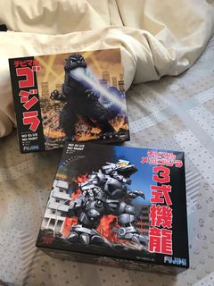 （分類：）位於 。 由 wingworkshop 提交（商品編號 1117527232，圖片 1）。簡介： 。