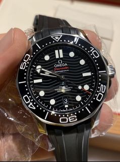 （分類：）位於 。 由 16_watch_b_q 提交（商品編號 1117539550，圖片 1）。簡介： 。