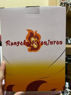 （分類：）位於 。 由 ar_gag 提交（商品編號 1117438433，圖片 1）。簡介： 。