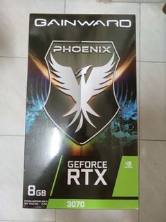 （分類：）位於 。 由 ltc7979 提交（商品編號 1117604343，圖片 1）。簡介： 。