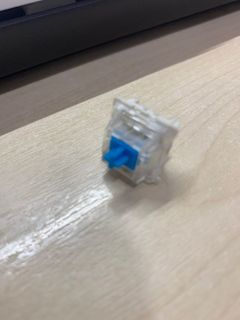 (Category: ) located in . Submitted by jubjoe (Listing ID 1117456344, Image 1). Description: .