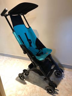 （分類：）位於 。 由 mandytam2000 提交（商品編號 1117510172，圖片 1）。簡介： 。
