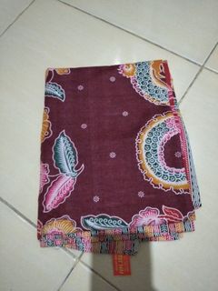 (Kategori: ) berada di . Dikirim oleh cits2nd (ID iklan 1117467421, Gambar 1). Deskripsi: .