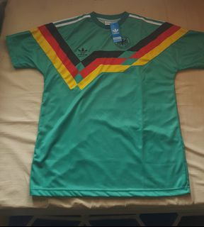 (Category: ) located in . Submitted by jackdawson.melayu (Listing ID 1117437037, Image 1). Description: .