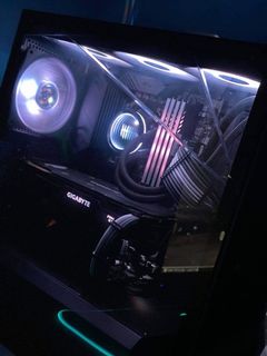 (Category: ) located in . Submitted by seposen (Listing ID 1117429842, Image 1). Description: .