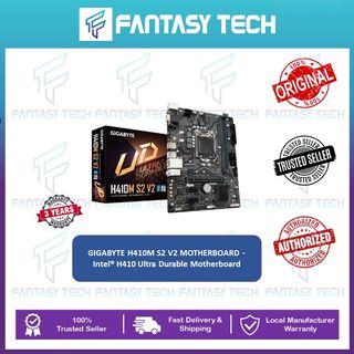 (Category: ) located in . Submitted by fantasytech (Listing ID 1117537395, Image 1). Description: .