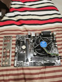 (Category: ) located in . Submitted by audiodude (Listing ID 1117608618, Image 1). Description: .