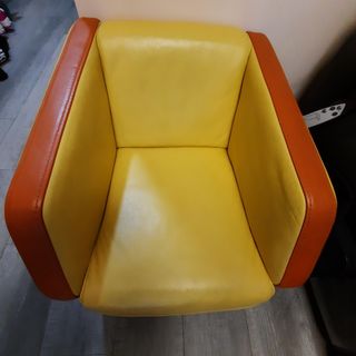 （分類：）位於 。 由 ccw92784853 提交（商品編號 1117516554，圖片 1）。簡介： 。