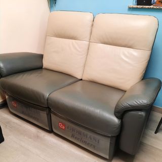 （分類：）位於 。 由 ccw92784853 提交（商品編號 1117515062，圖片 1）。簡介： 。