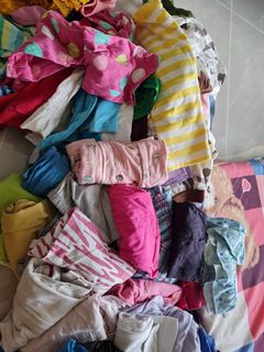 (Category: ) located in . Submitted by ella_syu (Listing ID 1117503373, Image 1). Description: .