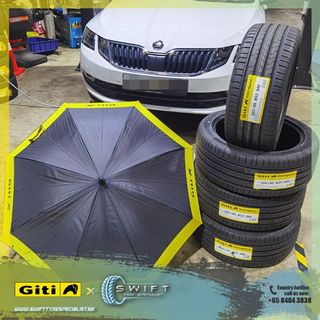 (Category: ) located in . Submitted by swift_tyre_specialist (Listing ID 1117576676, Image 1). Description: .