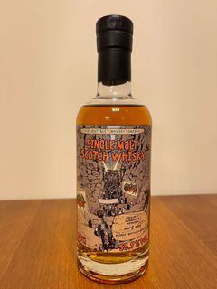 （分類：）位於 。 由 whynotcheckitout 提交（商品編號 1117570457，圖片 1）。簡介： 。