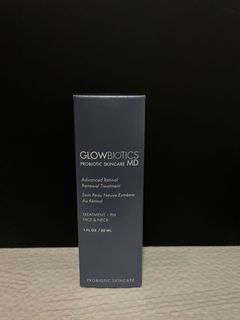 （分類：）位於 。 由 yu__wing 提交（商品編號 1117555542，圖片 1）。簡介： 。