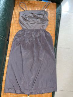 （分類：）位於 。 由 treasures. 提交（商品編號 1117533029，圖片 1）。簡介： 。