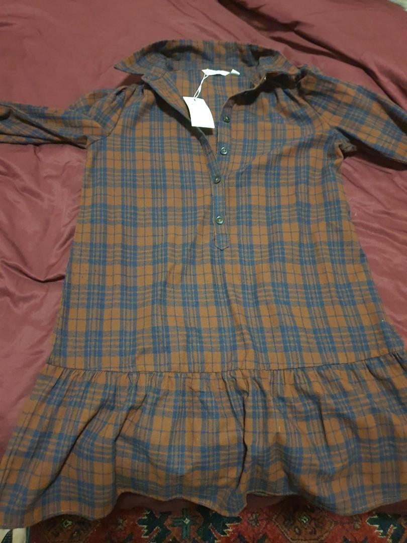 good clothes for cheap