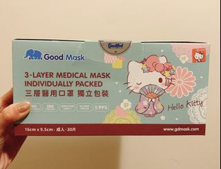 （分類：）位於 。 由 grace.chung 提交（商品編號 1117600389，圖片 1）。簡介： 。