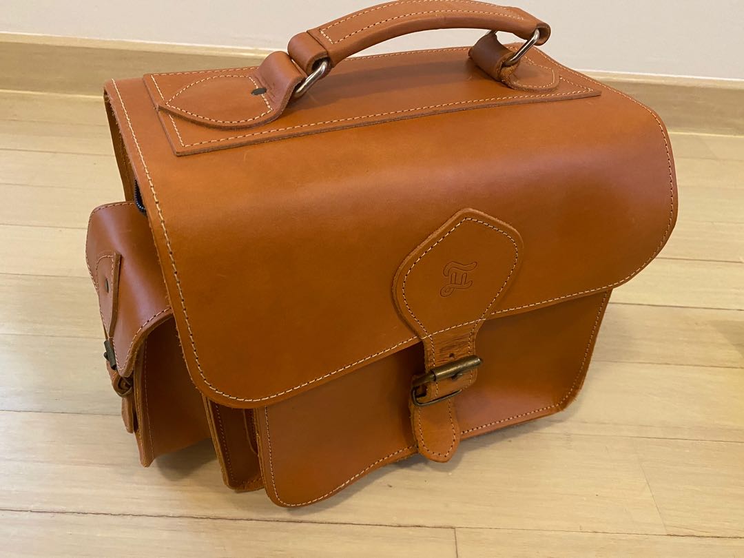 Grafea camera bag outlet