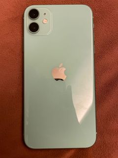 （分類：）位於 。 由 sleepearlier 提交（商品編號 1117568725，圖片 1）。簡介： 。