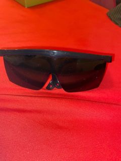 (Category: ) located in . Submitted by prettyglambox (Listing ID 1117576445, Image 1). Description: .
