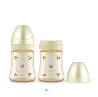 （分類：）位於 。 由 babyloverkr 提交（商品編號 1117532460，圖片 1）。簡介： 。