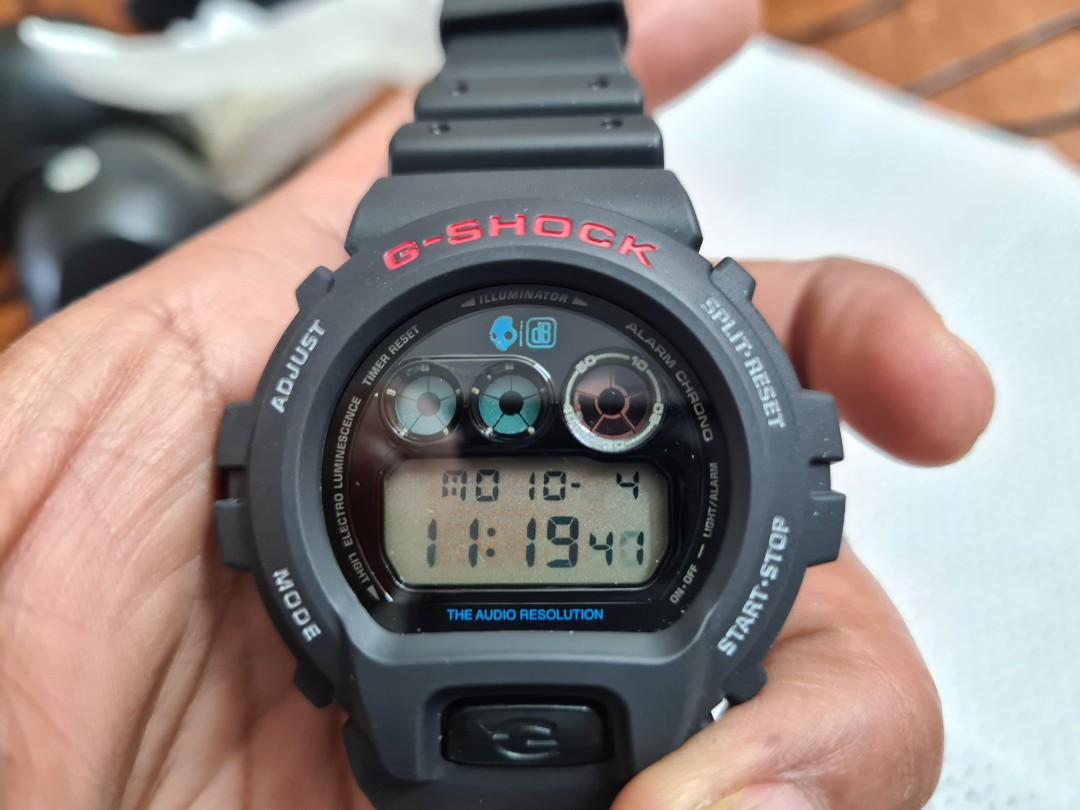 Dw6900 price hotsell