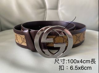 （分類：）位於 。 由 pauline6608 提交（商品編號 1117492488，圖片 1）。簡介： 。