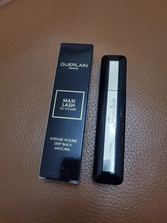 （分類：）位於 。 由 buzzbb 提交（商品編號 1117550620，圖片 1）。簡介： 。