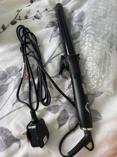 (Category: ) located in . Submitted by xoxotoh (Listing ID 1117487877, Image 1). Description: .