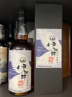 （分類：）位於 。 由 rasaria 提交（商品編號 1117547775，圖片 1）。簡介： 。