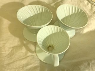 （分類：）位於 。 由 hjhphk 提交（商品編號 1117561927，圖片 1）。簡介： 。