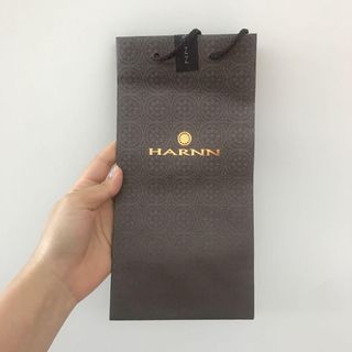 （分類：）位於 。 由 henz.com 提交（商品編號 1117491260，圖片 1）。簡介： 。