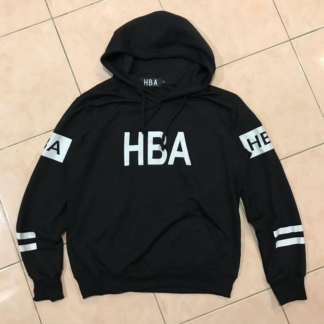 Hba hoodie price top