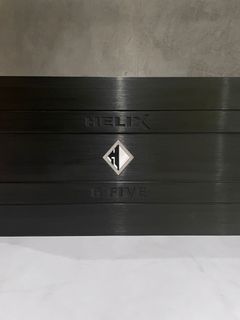 (Category: ) located in . Submitted by rivkinbangayan (Listing ID 1117492852, Image 1). Description: .