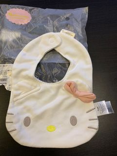 （分類：）位於 。 由 yukgon 提交（商品編號 1117604793，圖片 1）。簡介： 。