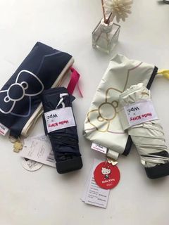 （分類：）位於 。 由 navyblue0122 提交（商品編號 1117461836，圖片 1）。簡介： 。