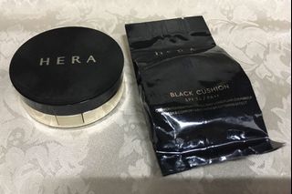 （分類：）位於 。 由 oh.cool 提交（商品編號 1117580574，圖片 1）。簡介： 。