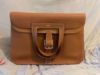 （分類：）位於 。 由 l_swallows 提交（商品編號 1117480094，圖片 1）。簡介： 。
