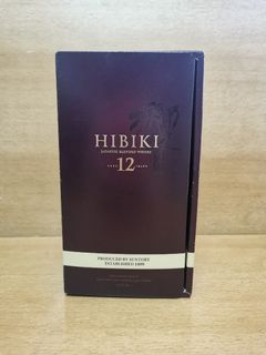 （分類：）位於 。 由 jian199 提交（商品編號 1117491203，圖片 1）。簡介： 。