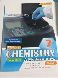 （分類：）位於 。 由 hy_1023 提交（商品編號 1117574642，圖片 1）。簡介： 。