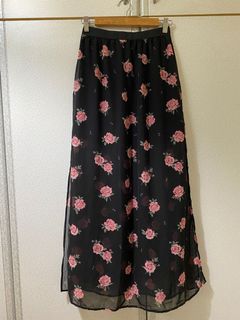 (Category: ) located in . Submitted by clarissaa01 (Listing ID 1117553590, Image 1). Description: .