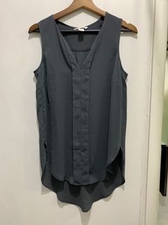 （分類：）位於 。 由 cmwman 提交（商品編號 1117432526，圖片 1）。簡介： 。