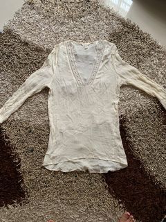 (Category: ) located in . Submitted by mytreasurefd (Listing ID 1117524068, Image 1). Description: .