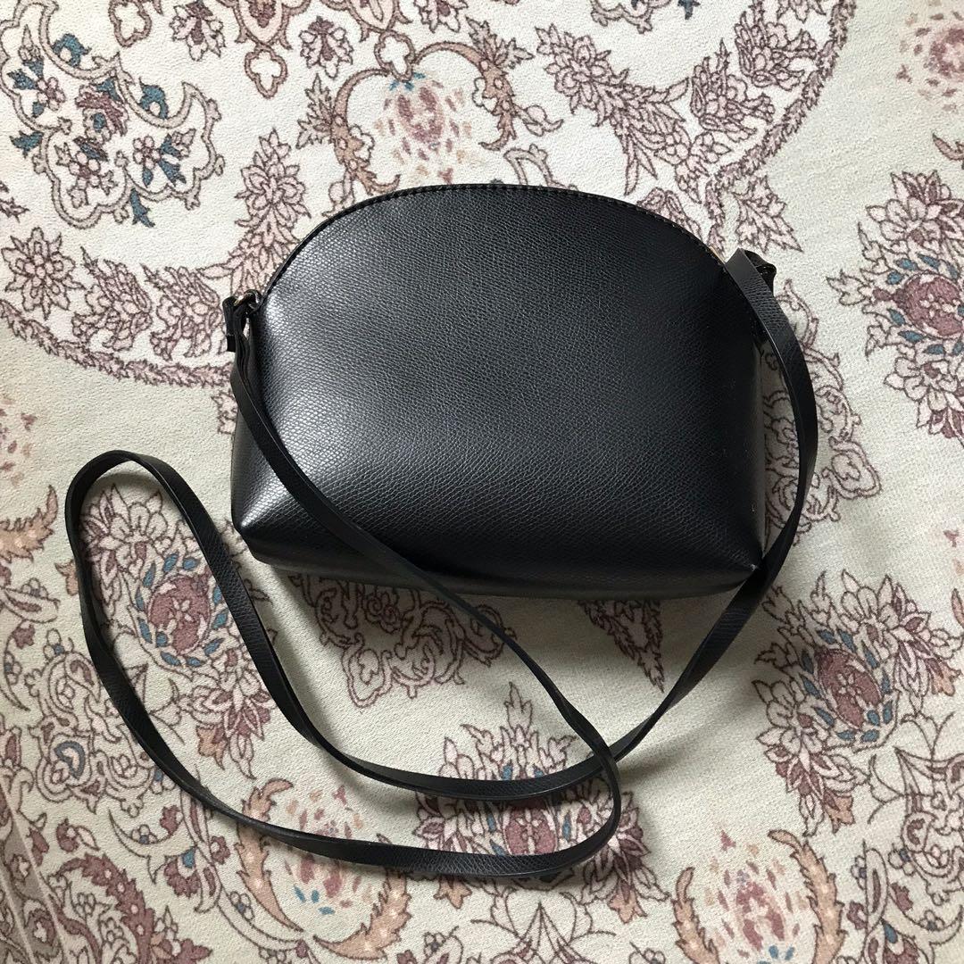H&m discount sling bags