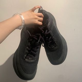 （分類：）位於 。 由 loveharmony0 提交（商品編號 1117593693，圖片 1）。簡介： 。