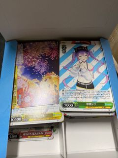 （分類：）位於 。 由 andre2001 提交（商品編號 1117383343，圖片 1）。簡介： 。