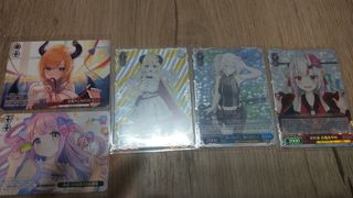 （分類：）位於 。 由 sora9991 提交（商品編號 1117569473，圖片 1）。簡介： 。