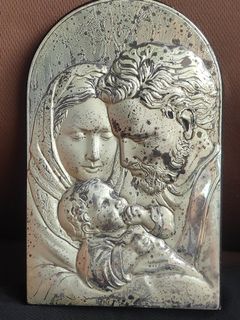 (Category: ) located in . Submitted by nalyns_unique_finds (Listing ID 1117566502, Image 1). Description: .